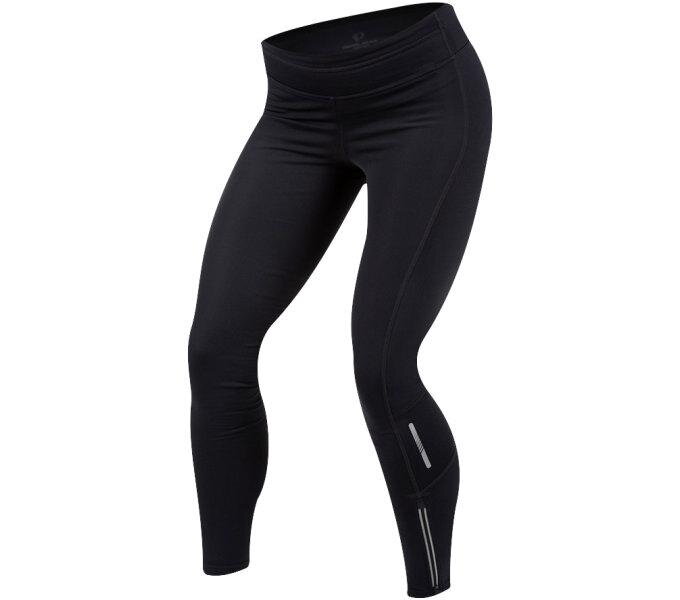 PEARL IZUMI ELITE PURSUIT THERMAL pantaloni lunghi da donna