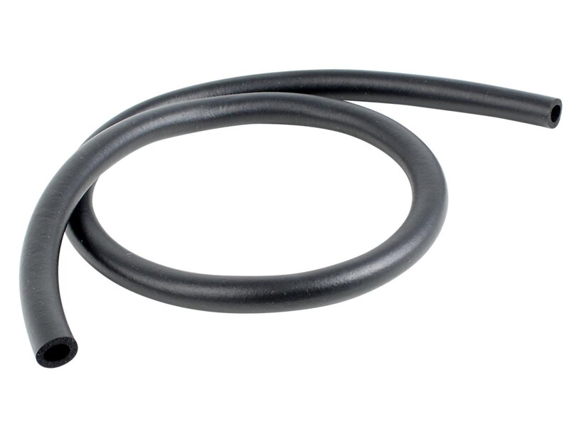 Protezione interna guaina Bontrager_20 