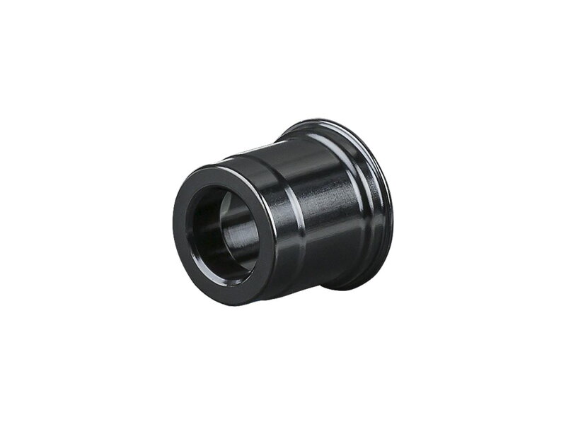Terminale mozzo Bontrager per mozzo 108 Shimano MS 12mm 