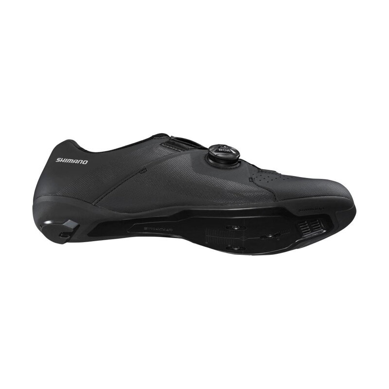 Scarpe SHRC300 nere
