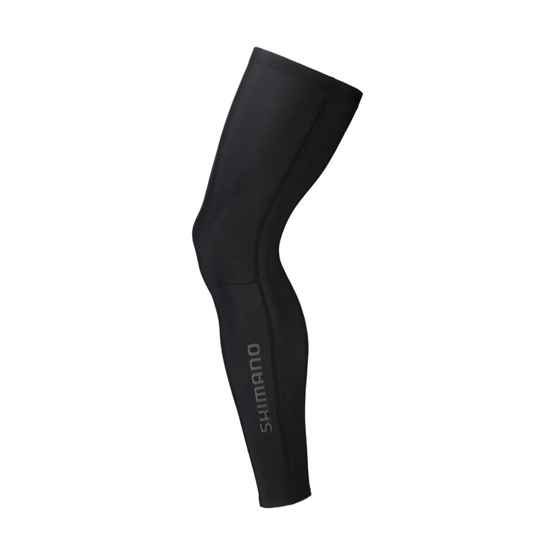 Scaldamuscoli S-PHYRE neri