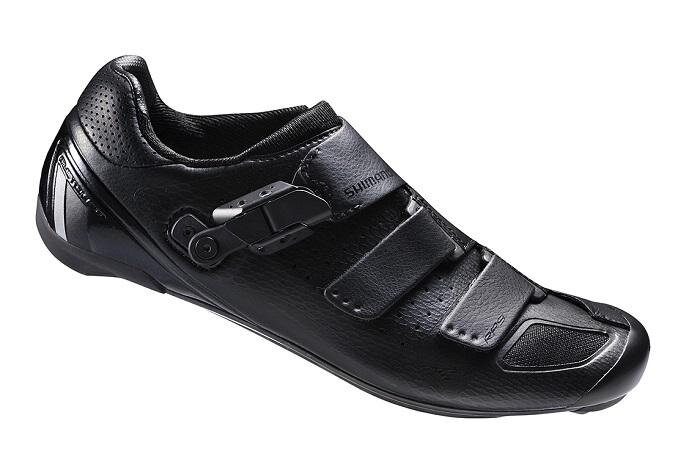 Scarpe SHRP900 nere