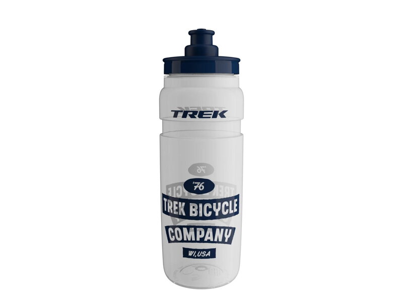 Bontrager Borraccia Trek Fly Givmesign 750 ml