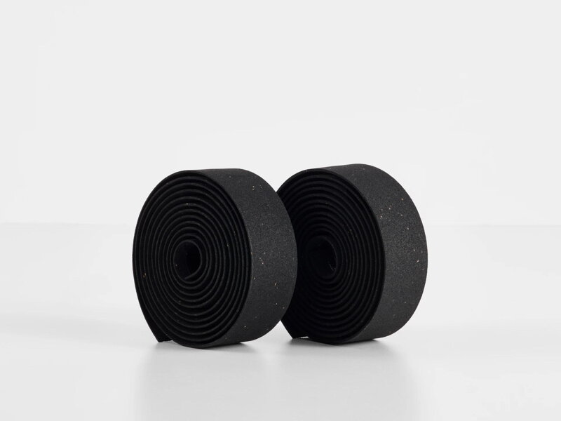 Trek Wrap Gel Cork nero