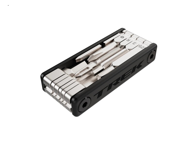 Trek Elite BITS multiutensile