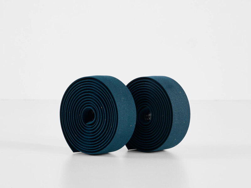 Trek Wrap Gel Sughero blu