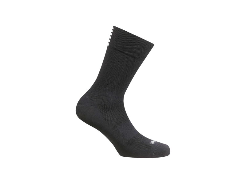 Calzini neri Rapha Pro Team