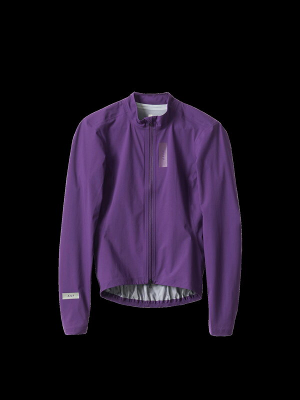 MAAP Giacca Donna ATMOS Viola