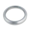 BONTRAGER Cuscinetto inferiore per serie sterzo FSA 1.5 pollici 