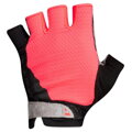 PEARL IZUMI Guanti da donna ELITE GEL atomic rossi 
