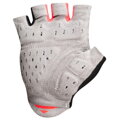 PEARL IZUMI Guanti da donna ELITE GEL atomic rossi 