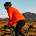 PEARL IZUMI Guanti AMFIB LITE neri 