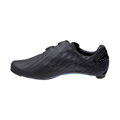 Scarpe PEARL IZUMI PRO LEADER v4 nere