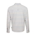 Camicia ROVE MANICA LUNGA grigia F22 