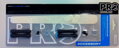 PRO Protezione catena TRANSPARENT set 