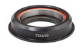 Adattatore ZS56/30 inferiore per gruppo testa PRO