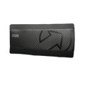 PRO Protezione catena CARBON 