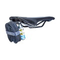 Porta CO2 PRO sottosella
