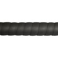 PRO Nastro SPORT CONTROL nero 