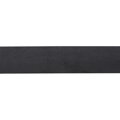 PRO Nastro SPORT CONTROL nero 