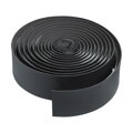 PRO Nastro RACE CONTROL nero PU 