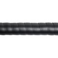 PRO Nastro RACE CONTROL nero PU 