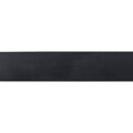 PRO Nastro RACE CONTROL nero PU 