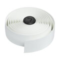 PRO Nastro SPORT CONTROL bianco 
