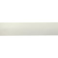 PRO Nastro SPORT CONTROL bianco 