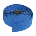PRO Nastro SPORT CONTROL blu 
