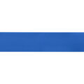 PRO Nastro SPORT CONTROL blu 