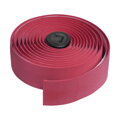 PRO Nastro SPORT CONTROL rosso 
