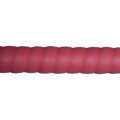 PRO Nastro SPORT CONTROL rosso 