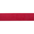 PRO Nastro SPORT CONTROL rosso 