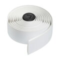 PRO Nastro RACE CONTROL bianco PU 