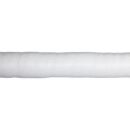 PRO Nastro RACE CONTROL bianco PU 