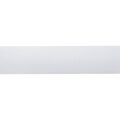 PRO Nastro RACE CONTROL bianco PU 