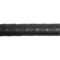 PRO Wrap RACE COMFORT nero PU