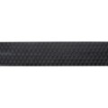 PRO Wrap RACE COMFORT nero PU