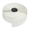PRO Nastro RACE COMFORT bianco PU 