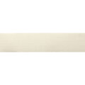 PRO Nastro RACE COMFORT bianco PU 