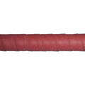 PRO Wrap RACE COMFORT rosso PU