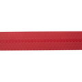 PRO Wrap RACE COMFORT rosso PU