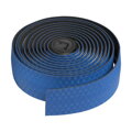 PRO Nastro RACE COMFORT blu PU 