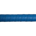 PRO Nastro RACE COMFORT blu PU 
