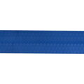 PRO Nastro RACE COMFORT blu PU 
