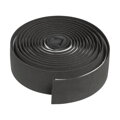 PRO Wrap SPORT COMFORT nero EVA/3,5 mm