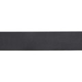 PRO Wrap SPORT COMFORT nero EVA/3,5 mm