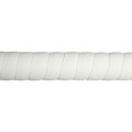 PRO Nastro SPORT COMFORT bianco EVA/3,5mm 