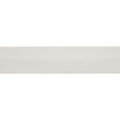 PRO Nastro SPORT COMFORT bianco EVA/3,5mm 